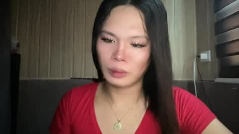 yourseductive_jem online show from June 30, 12:22 am