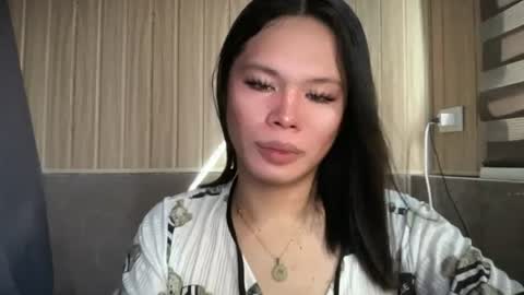 yourseductive_jem online show from July 4, 12:39 am