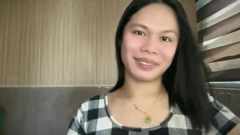 yourseductive_jem online show from July 16, 1:44 am