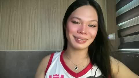 yourseductive_jem online show from July 21, 1:41 am