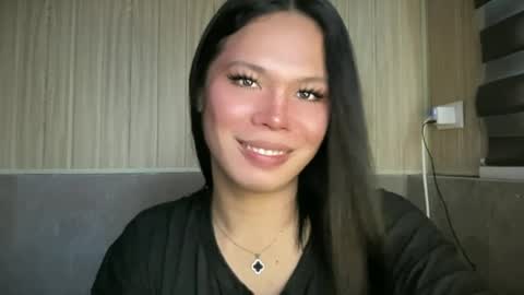 yourseductive_jem online show from July 23, 6:55 am