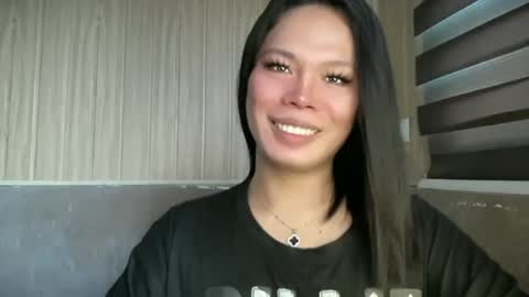 yourseductive_jem online show from July 23, 11:57 pm