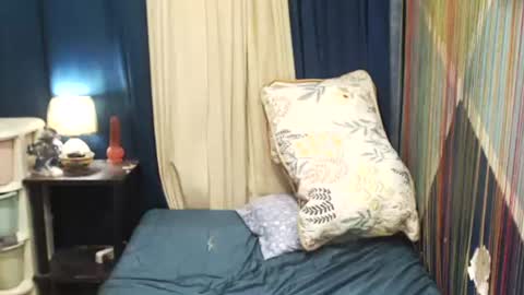 Snapshot of yoursexdivaxxx chatting on June 18, 2:45 am Nica Trocio online show from June 18, 2:45 am
