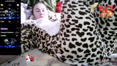 kroshka online show from February 8, 3:53 pm