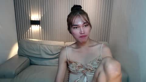 Snapshot of yoursexservice chatting on October 28, 1:09 am    online show from October 28, 1:09 am
