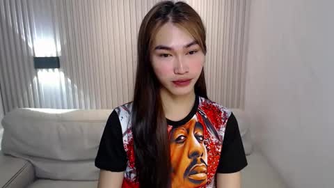    online show from December 14, 10:58 pm