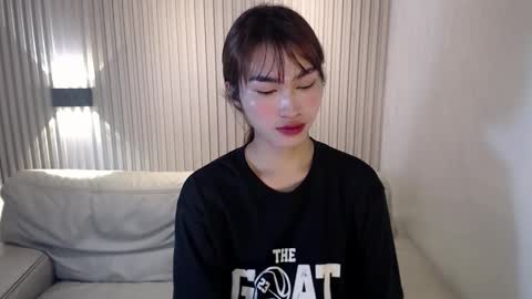    online show from December 18, 1:44 am