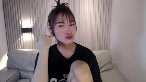    online show from December 19, 1:01 am