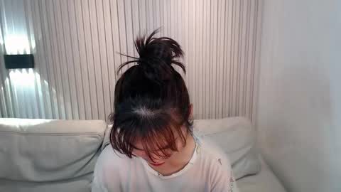    online show from January 14, 2:17 am