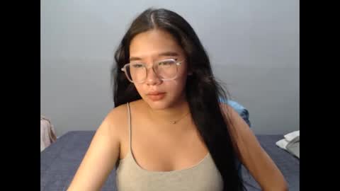 yoursexy_reb online show from January 8, 2:19 pm