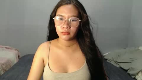 yoursexy_reb online show from January 9, 12:19 pm