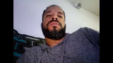 Snapshot of yoursexydaddy79 chatting on December 14, 1:16 pm mother fucker online show from December 14, 1:16 pm