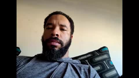 Snapshot of yoursexydaddy79 chatting on January 12, 7:19 pm mother fucker online show from January 12, 7:19 pm