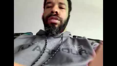 Snapshot of yoursexydaddy79 chatting on February 22, 4:38 pm mother fucker online show from February 22, 4:38 pm