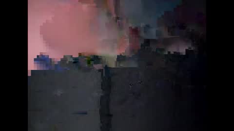 Snapshot of yoursexydaddy79 chatting on March 15, 4:07 am mother fucker online show from March 15, 4:07 am