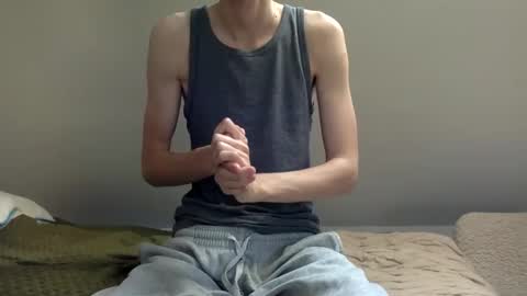 Yoursexymat3 online show from February 9, 10:42 am