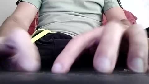 Mark online show from October 20, 2:39 pm