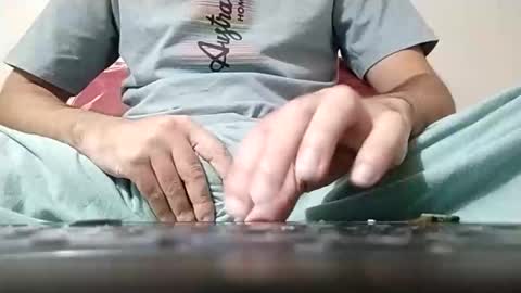 Mark online show from October 21, 3:13 pm