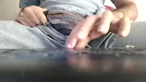 Mark online show from October 23, 2:38 pm