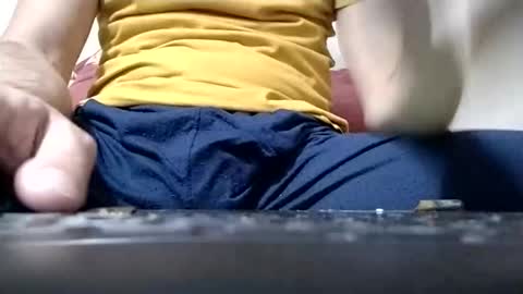 Mark online show from October 28, 6:43 pm