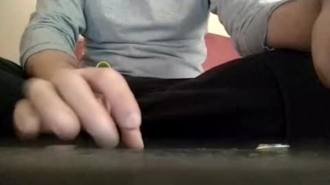 Mark online show from November 17, 2:01 pm