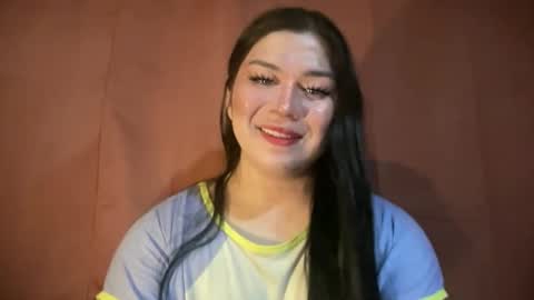 LALA online show from January 5, 6:22 pm