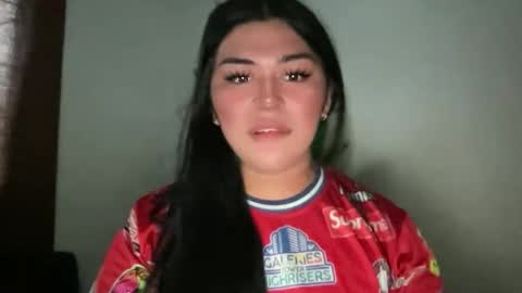 LALA online show from February 6, 4:50 am