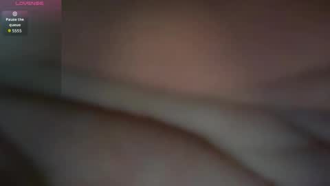 LALA online show from April 11, 8:51 am