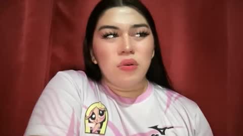 LALA online show from April 11, 10:25 pm