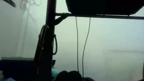 Snapshot of yourskinnybooy chatting on September 16, 9:38 pm sander online show from September 16, 9:38 pm