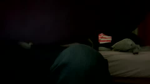 Snapshot of yourslav3696969 chatting on January 12, 6:27 pm Big loads online show from January 12, 6:27 pm
