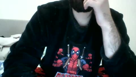 Snapshot of yourslave996 chatting on December 20, 2:49 pm yourslave996 online show from December 20, 2:49 pm