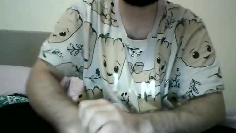 Snapshot of yourslave996 chatting on December 29, 1:49 pm yourslave996 online show from December 29, 1:49 pm