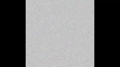 Snapshot of yourslust_ chatting on March 9, 1:15 pm Couple Yours Lust Girl Name Sofia online show from March 9, 1:15 pm