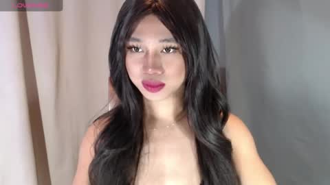 Snapshot of yourslutty_stella69 chatting on April 25, 7:22 pm Stella online show from April 25, 7:22 pm