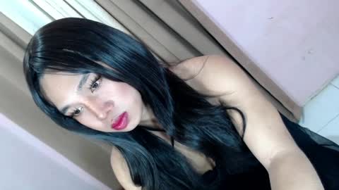 Snapshot of yourslutty_stella69 chatting on April 29, 6:03 pm Stella online show from April 29, 6:03 pm