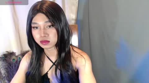 Snapshot of yourslutty_stella69 chatting on May 1, 3:49 pm Stella online show from May 1, 3:49 pm