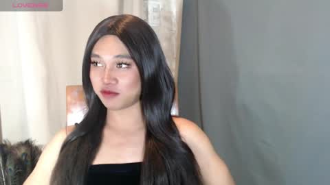 Snapshot of yourslutty_stella69 chatting on May 6, 4:01 pm Stella online show from May 6, 4:01 pm