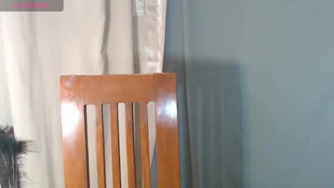 Snapshot of yourslutty_stella69 chatting on May 7, 7:41 pm Stella online show from May 7, 7:41 pm