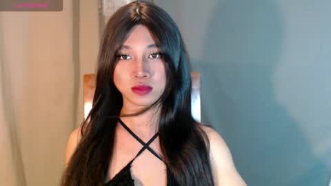 Snapshot of yourslutty_stella69 chatting on May 10, 6:29 am Stella online show from May 10, 6:29 am