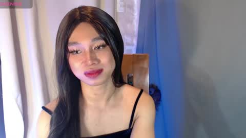 Snapshot of yourslutty_stella69 chatting on May 16, 10:47 am Stella online show from May 16, 10:47 am
