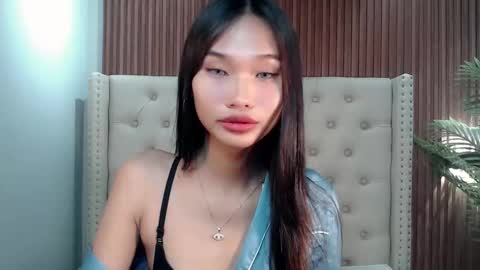 Snapshot of yoursluttyashxx chatting on October 4, 5:55 pm yoursluttyashxx online show from October 4, 5:55 pm