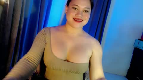 Snapshot of yourspankalita09 chatting on February 9, 12:49 am Hanna online show from February 9, 12:49 am