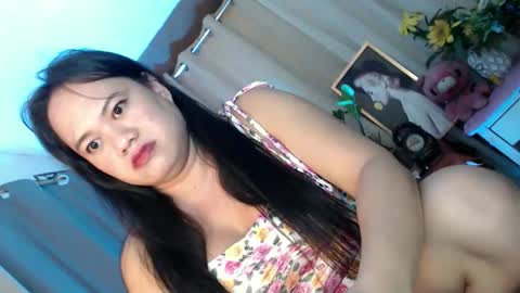 Snapshot of yourspankalita09 chatting on September 12, 12:05 pm Hanna online show from September 12, 12:05 pm