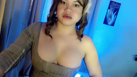 Snapshot of yourspankalita09 chatting on September 25, 11:30 pm Hanna online show from September 25, 11:30 pm