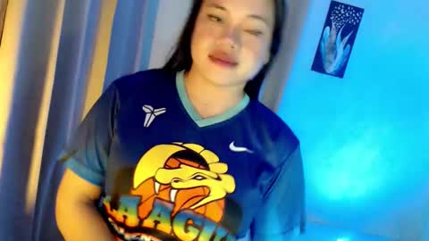 Hanna online show from March 18, 11:24 am