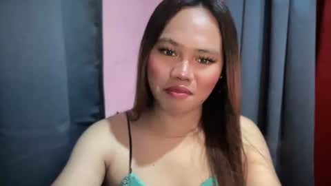 yourspecialgirl_rhea online show from November 26, 6:47 am