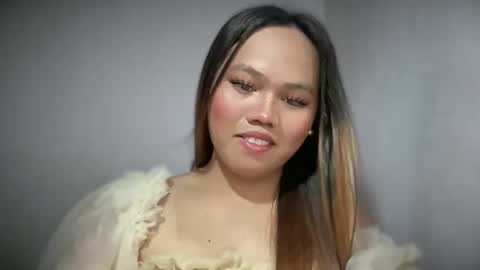 yourspecialgirl_rhea online show from January 8, 4:26 am