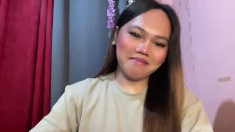 yourspecialgirl_rhea online show from March 25, 8:04 pm