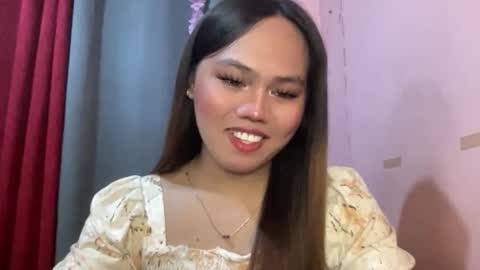 yourspecialgirl_rhea online show from April 2, 6:22 am